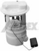 AIRTEX E10272M Fuel Feed Unit